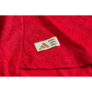 Ars Jersey Authentic Home 25/26