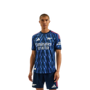 Ars Jersey Authentic Away 25/26