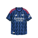 Ars Jersey Authentic Away 25/26