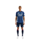 Ars Jersey Authentic Away 25/26