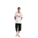 Ars Jersey Third 25/26