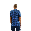 Ars Jersey Authentic Away 25/26