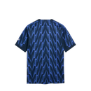 Ars Jersey Authentic Away 25/26