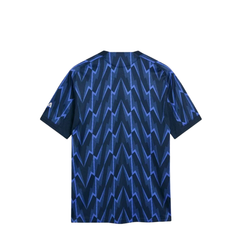 Ars Jersey Authentic Away 25/26