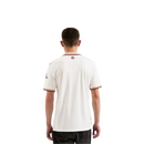 Ars Jersey Third 25/26