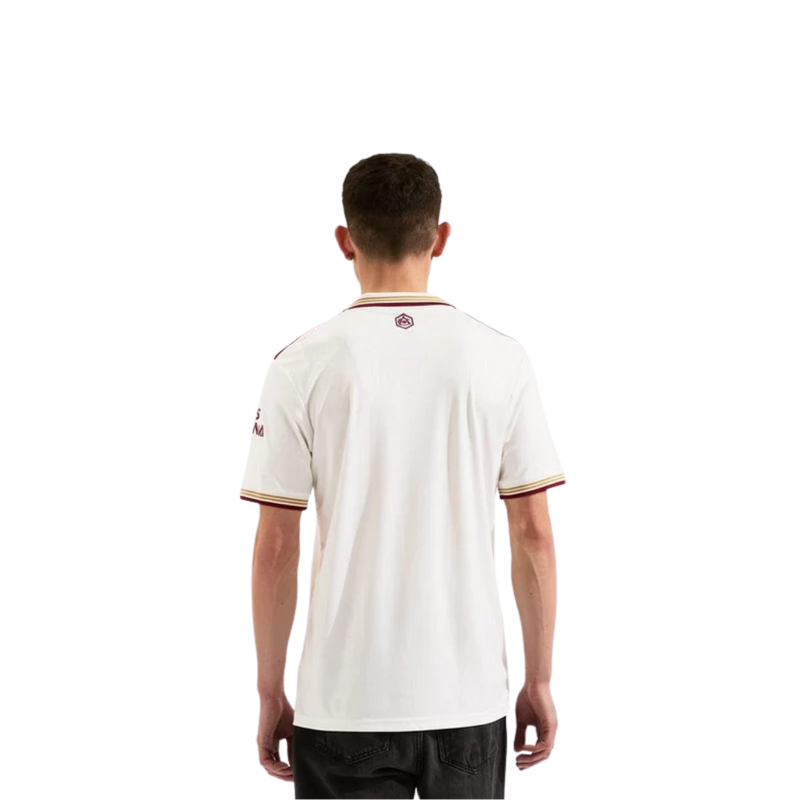 Ars Jersey Third 25/26