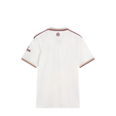 Ars Jersey Third 25/26