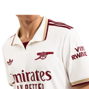 Ars Jersey Third 25/26