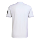 REA Jersey Authentic Home 25/26