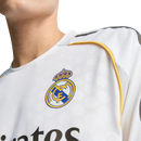 REA Jersey Authentic Home 25/26