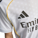 REA Jersey Authentic Home 25/26