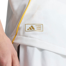 REA Jersey Authentic Home 25/26