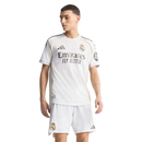 REA Jersey Authentic Home 25/26