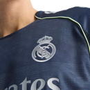 REA Jersey Authentic Away 25/26