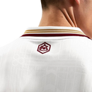 Ars Jersey Third 25/26