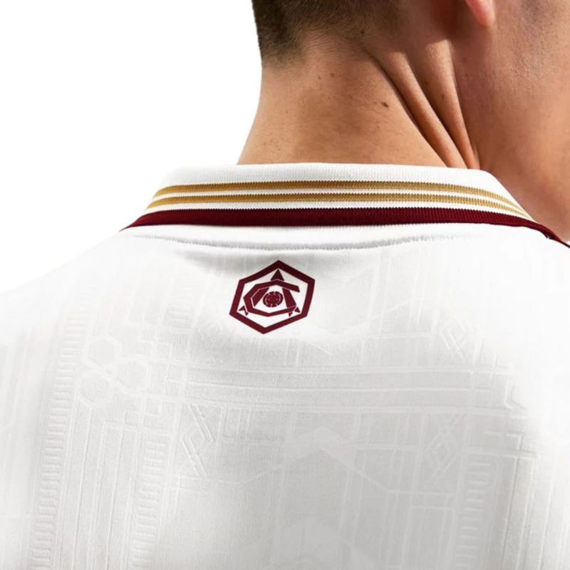 Ars Jersey Third 25/26