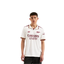 Ars Jersey Third 25/26