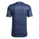 REA Jersey Authentic Away 25/26