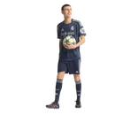 REA Jersey Authentic Away 25/26