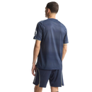 REA Jersey Authentic Away 25/26