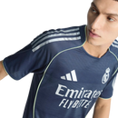 REA Jersey Authentic Away 25/26