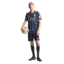 REA Jersey Authentic Away 25/26