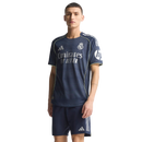 REA Jersey Authentic Away 25/26