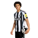 NEW Jersey Home 25/26