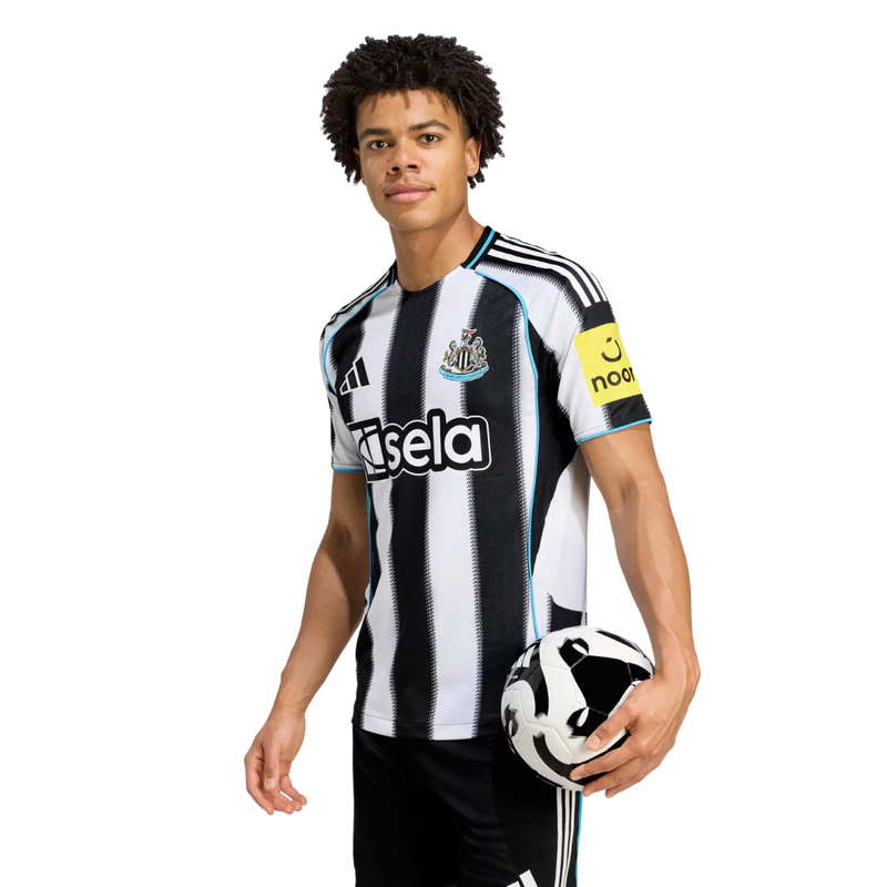 NEW Jersey Home 25/26