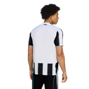 NEW Jersey Home 25/26