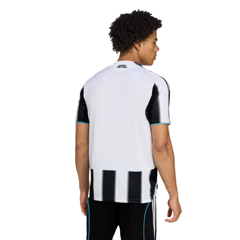 NEW Jersey Home 25/26