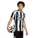 NEW Jersey Home 25/26