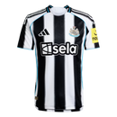 NEW Jersey Home 25/26