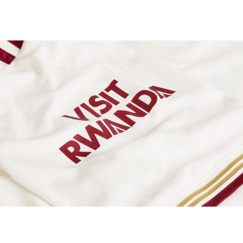 Ars Jersey Third 25/26