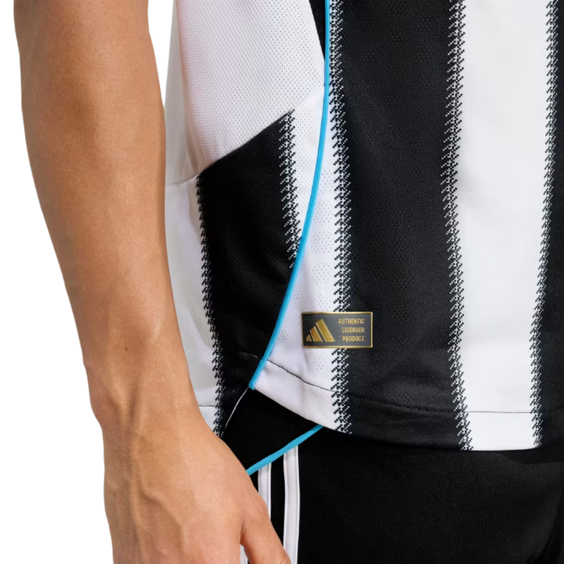 NEW Jersey Home 25/26