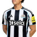 NEW Jersey Home 25/26