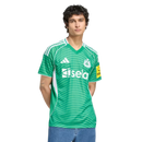 NEW Jersey Away 25/26