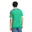 NEW Jersey Away 25/26