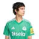 NEW Jersey Away 25/26