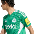 NEW Jersey Away 25/26