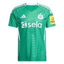 NEW Jersey Away 25/26