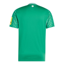 NEW Jersey Away 25/26