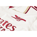 Ars Jersey Third 25/26