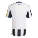 NEW Jersey Authentic Home 25/26