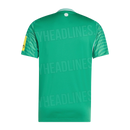 NEW Jersey Authentic Away 25/26