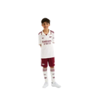 Ars Kit Kids Third 25/26