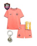 POR Kit Kids Away 25/26