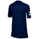 PSG Jersey Authentic Home 25/26