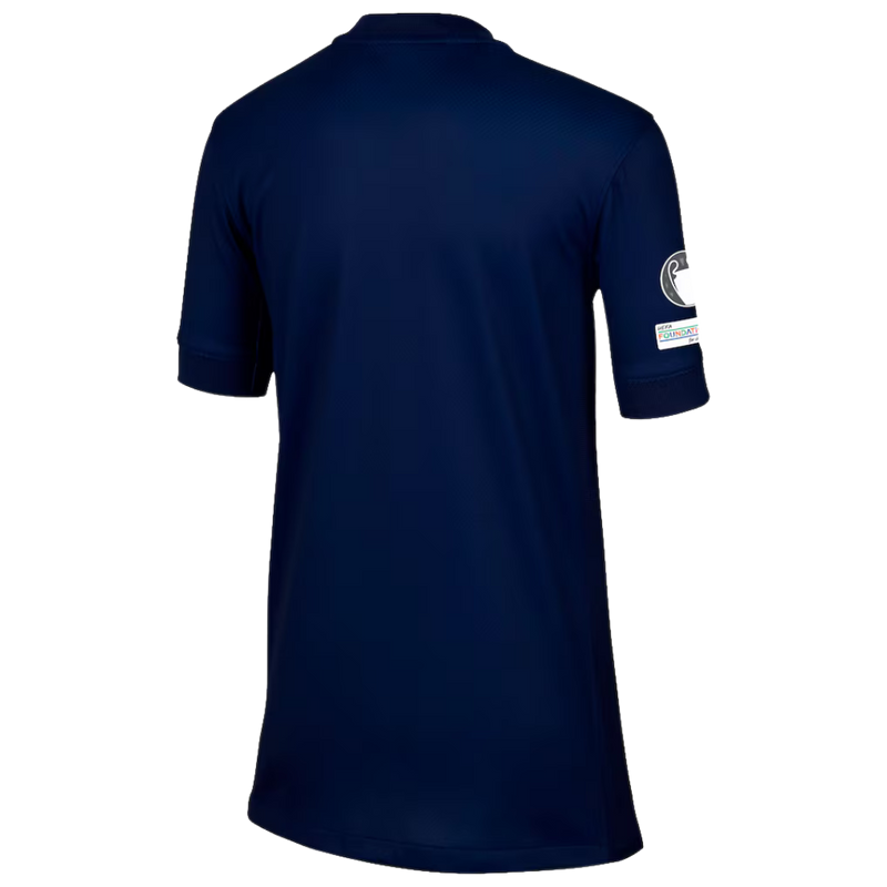 PSG Jersey Home 25/26