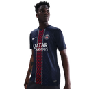 PSG Jersey Home 25/26